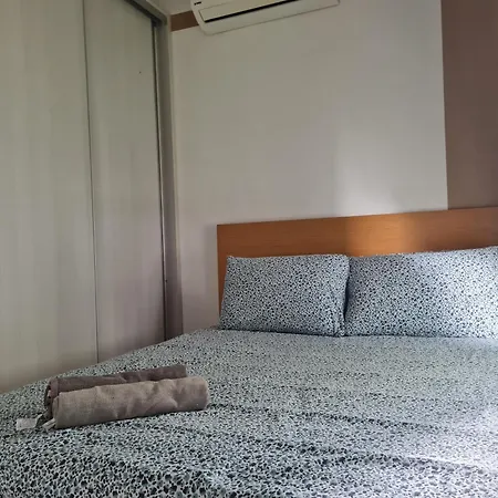 Solstice Service Apartment Cyberjaya Wifi Netflix Klia Room photo
